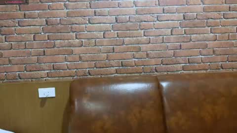 penny_coco online show from 05/12/26, 10:45