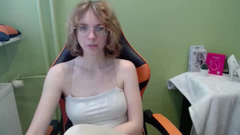 Penny online show from 11/21/25, 07:40