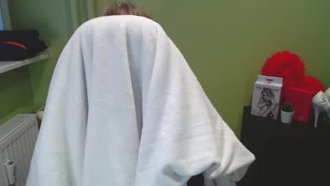 Penny online show from 12/02/25, 07:36