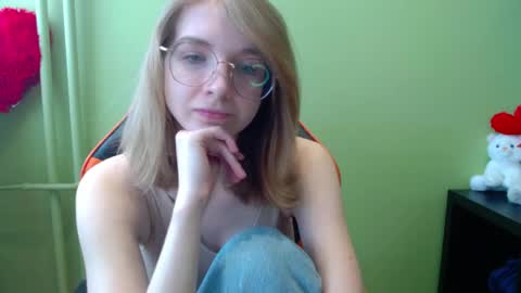 Penny online show from 03/25/26, 07:36