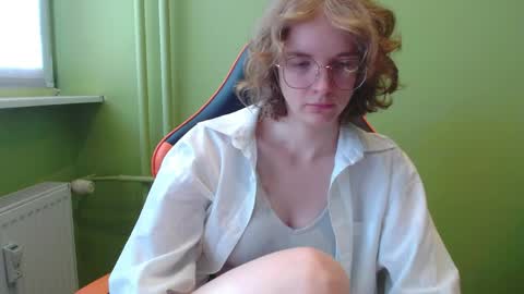 Penny online show from 05/05/26, 06:21