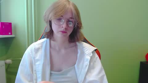 Penny online show from 05/14/26, 06:42