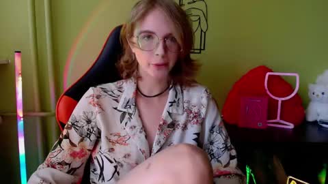 Penny online show from 06/08/26, 04:40