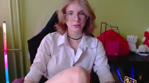 Penny online show from 06/10/26, 12:37