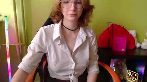 Penny online show from 06/14/26, 06:48