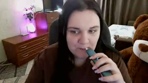 penny_perry online show from 05/03/26, 06:25