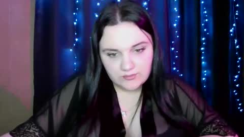 penny_perry online show from 05/04/26, 06:59