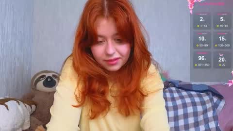 Snapshot of penny_staar chatting on 03/09/26, 06:06 Penny staar online show from 03/09/26, 06:06