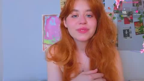 Snapshot of penny_staar chatting on 07/09/26, 06:28 Penny staar online show from 07/09/26, 06:28