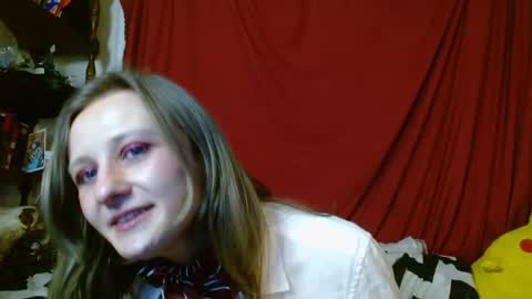 Loki online show from 12/24/24, 02:10