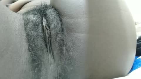 Snapshot of pennyna1 chatting on 10/11/25, 11:58 pennyna1 online show from 10/11/25, 11:58