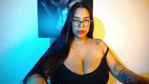 My onlyfans   online show from 12/28/24, 03:47