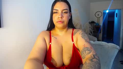 Snapshot of pennyomelons chatting on 05/29/26, 05:22 My onlyfans online show from 05/29/26, 05:22