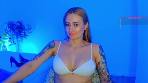 Hi Im Penelope  better vibrations  1111 online show from 06/19/26, 08:45