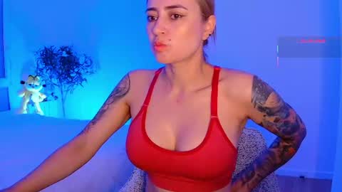 Hi Im Penelope  better vibrations  1111 online show from 06/21/26, 08:28