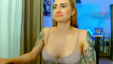 Hi Im Penelope  better vibrations  1111 online show from 06/24/26, 10:47