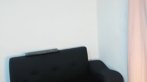 Snapshot of penpu chatting on 02/03/25, 01:40   online show from 02/03/25, 01:40