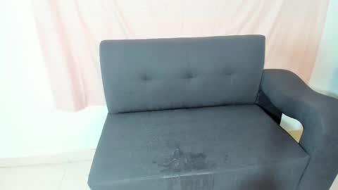 Snapshot of penpu chatting on 02/10/25, 01:11   online show from 02/10/25, 01:11