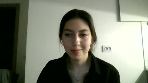 Snapshot of peony_a chatting on 06/18/26, 06:56 peony a online show from 06/18/26, 06:56