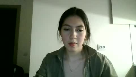 Snapshot of peony_a chatting on 06/25/26, 08:46 peony a online show from 06/25/26, 08:46