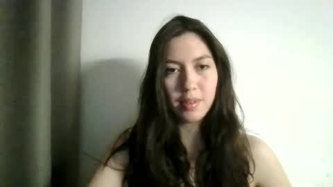 Snapshot of peony_a chatting on 07/16/26, 08:48 peony a online show from 07/16/26, 08:48