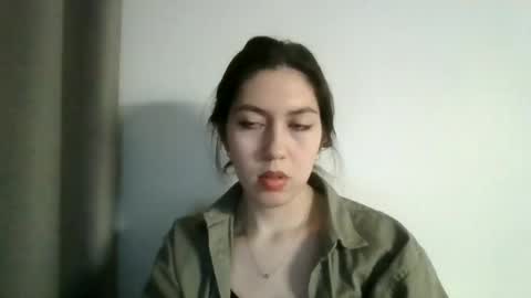 Snapshot of peony_a chatting on 07/21/26, 09:17 peony a online show from 07/21/26, 09:17