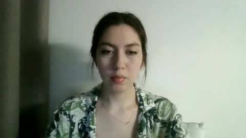 Snapshot of peony_a chatting on 07/23/26, 10:08 peony a online show from 07/23/26, 10:08