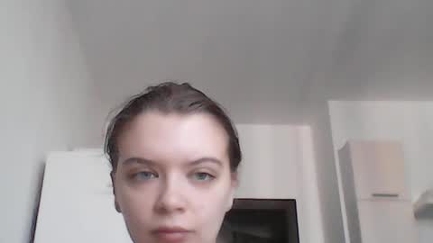 Snapshot of peony_pink chatting on 07/16/26, 07:14 peony pink online show from 07/16/26, 07:14