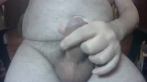 Snapshot of pepe_br chatting on 01/20/25, 02:22 Pepe online show from 01/20/25, 02:22