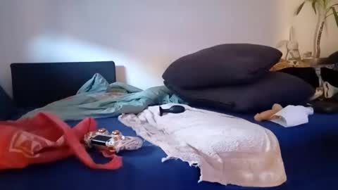 Snapshot of pepe_hard chatting on 03/03/26, 07:47 pepe_hard online show from 03/03/26, 07:47