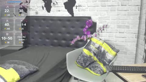 Pepe jones online show from 02/20/25, 02:35