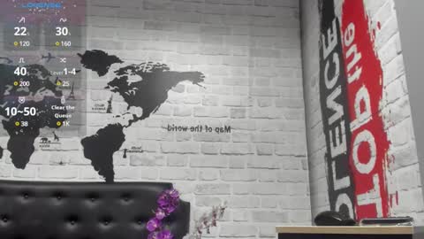 Pepe jones online show from 02/24/25, 11:32