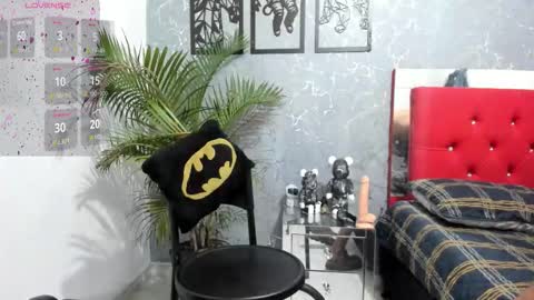 Pepe jones online show from 11/06/25, 10:16