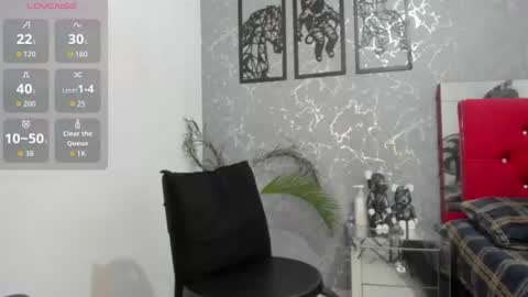 Snapshot of pepe_joness chatting on 06/24/26, 02:49 Pepe jones online show from 06/24/26, 02:49