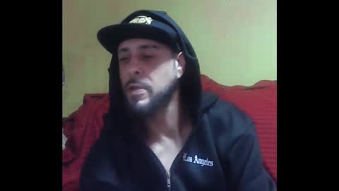 Snapshot of pepedlp40 chatting on 11/05/25, 02:39 pepedlp40 online show from 11/05/25, 02:39