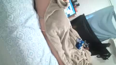 Snapshot of pepegus34 chatting on 11/08/25, 08:07 pepegus34 online show from 11/08/25, 08:07