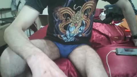 Snapshot of pepelu5544 chatting on 12/21/24, 09:58 pepelu5544 online show from 12/21/24, 09:58