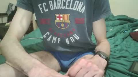 Snapshot of pepelu5544 chatting on 01/27/25, 10:38 pepelu5544 online show from 01/27/25, 10:38