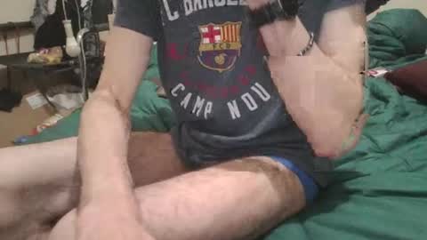 Snapshot of pepelu5544 chatting on 01/29/25, 09:39 pepelu5544 online show from 01/29/25, 09:39