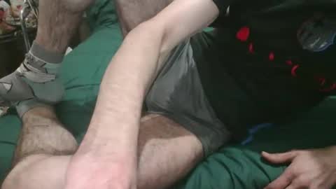 Snapshot of pepelu5544 chatting on 03/11/25, 08:31 pepelu5544 online show from 03/11/25, 08:31