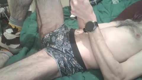 Snapshot of pepelu5544 chatting on 11/16/25, 11:21 pepelu5544 online show from 11/16/25, 11:21