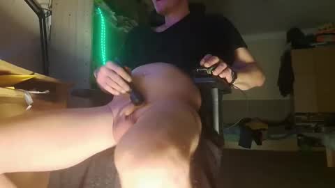 pepepe295 online show from 11/09/25, 11:47