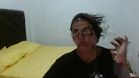 Snapshot of pepitt45 chatting on 01/06/25, 06:41 Megan online show from 01/06/25, 06:41