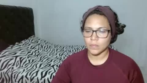 Snapshot of pepitt45 chatting on 01/14/25, 03:15 Megan online show from 01/14/25, 03:15