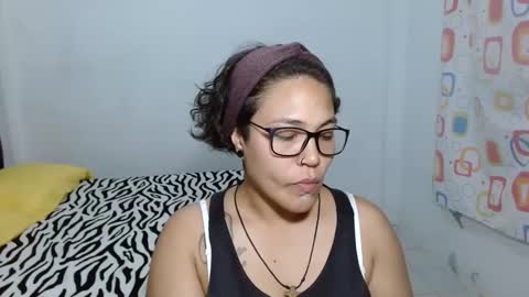 Snapshot of pepitt45 chatting on 02/17/25, 07:21 Megan online show from 02/17/25, 07:21