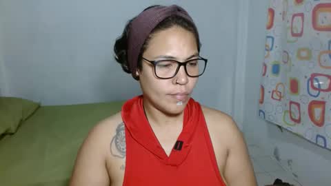 Snapshot of pepitt45 chatting on 02/20/25, 01:08 Megan online show from 02/20/25, 01:08