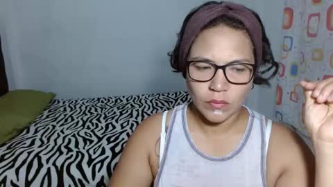 Snapshot of pepitt45 chatting on 03/03/25, 02:04 Megan online show from 03/03/25, 02:04