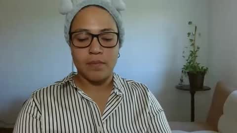 Megan online show from 02/23/26, 04:04