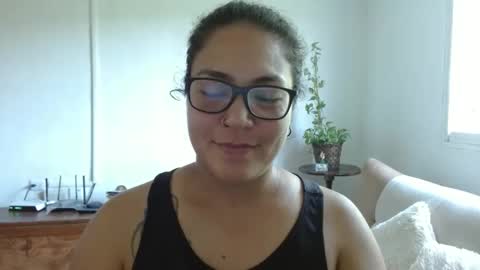 Megan online show from 04/29/26, 03:05