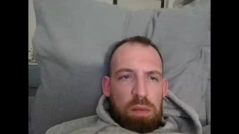 Snapshot of peplooooo chatting on 03/09/26, 08:57 peplooooo online show from 03/09/26, 08:57